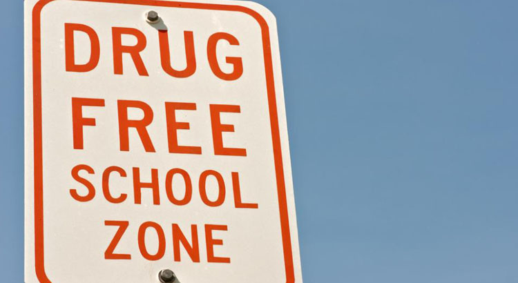 kids, teen, cannabis, drug use, legalization