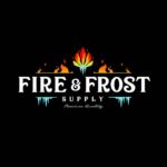 Fire and Frost Supply